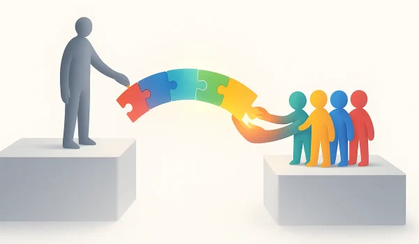 ۷_راهکار_ساده_برای_تقویت_ارتباط_معلم_با_دانش‌آموزان_در_کلاس